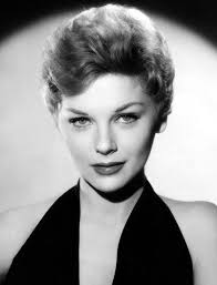 The Andy Griffith Show': Oscar Winner Tatum O'Neal's Mom Was Briefly a Star 