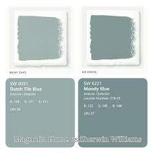Get design inspiration for painting these are 10 of the most popular sherwin williams exterior paint colors. Magnolia Home Paint Color Vs Sherwin Williams Magnolia Home Paint Vs Sherwin Williams Paint Just Magnolia Homes Paint Paint Colors For Home Magnolia Paint