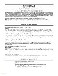 Apps Development Pinwire 65 Elegant Photos Of Math Coloring Coloring And Middle School Math Lesson Plans Math Lessons Middle School Teacher Resume Examples