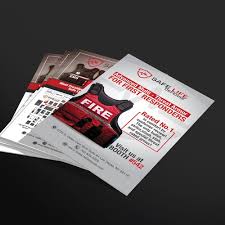 Read over 498 reviews & compare hometeam pest defense at 6450 cameron street, suite 107, las vegas, nv 89118 to other local las vegas pest control companies including american pest control, bulwark exterminating, preventive pest control, kellogg pest control & more. Create A Clean And Modern Product Flyer For Safe Life Defense Body Armor Postcard Flyer Or Print Contest 99designs