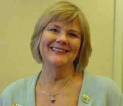 Elaine Rife's Instagram, Twitter & Facebook