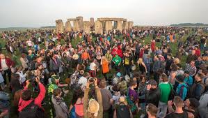 Given that the summer solstice represents the point when the sun is at its highest location in the sky. When Does Summer Start In Arizona Facts About Summer Solstice 2021