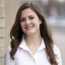 BODYTRAFFIC at the Boston ICA