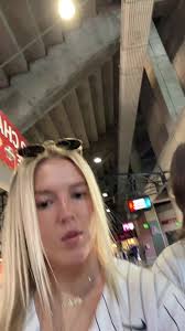 Does Anthony Volpe Have A Wife