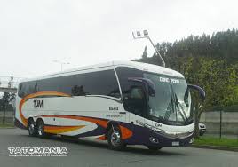 Buses Tjm C In 2020 Luxury Bus Bus Paradiso