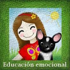 La Caja De Las Emociones Trabajando La Educacion Emocional En La Asamblea De Clase Actividades Infantil Temas Para Preescolar Educacion Emocional Actividades Infantiles Y Emocional