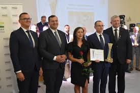 Nowa Sól Nasze Miasto - News update