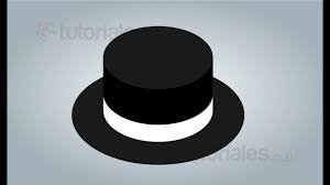 Los líderes de la armada griega mostraban cascos elaborados como parte de su armadura. Como Hacer Un Sombrero Youtube