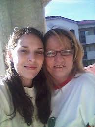 Janell Odom's Instagram, Twitter & Facebook