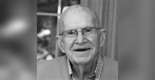 Warren Patton Obituary