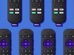 Best Roku Of 2019 Which Roku Streaming Device Should You Buy