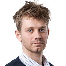 Økning i byggefeil på nybygg: Råtne trapper kostet 800.000 på Hjelleåsen