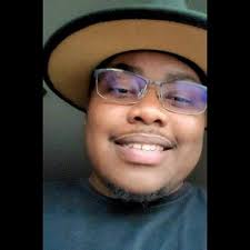 Pastor calls for boycott of Dollar General over DEI policies