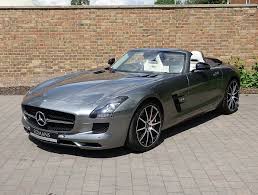 Pin On Supercars2