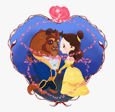 Check spelling or type a new query. Beauty And The Beast Cute Beauty And The Beast Drawing Hd Png Download Kindpng