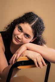 ZÁKLADNÍ UMĚLECKÁ ŠKOLA, Brno, Smetanova 8