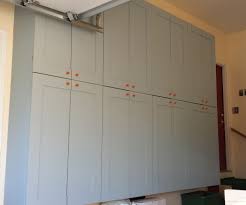 Do it yourself garage storage cabinets are easy to assemble and perfect for any home project! Making Garage Storage Cabinets I 10 Steps With Pictures Instructables