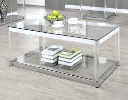 Unfollow acrylic coffee table to stop getting updates on your ebay feed. 60 Amazing Acrylic Coffee Table Ikea Azspring