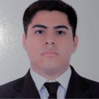 50+ perfiles de «David Lagos»