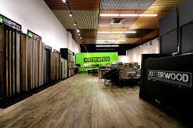 Pin On Jotterwood Vinyl Flooring