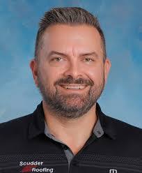 Chris Supinski's Instagram, Twitter & Facebook