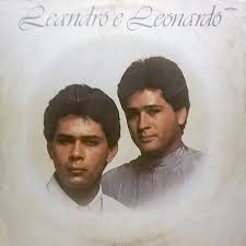 Check out the new songs of leonardo and albums. Baixar Musica De Leonardo Ouvir E Baixar Musica Como Eu Chorei Leonardo Eduardo Baru Naik