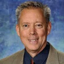 Dorothy DeLay String Academy