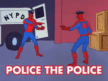 The best gifs for spiderman meme. Spider Man Meme Gifs Tenor