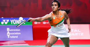 The world ranking lists as of 30 april 2020 will be used to allocate the athletes' quota places in all five categories. Tokyo 2020 India S Badminton Draw Explained Pv Sindhu Tricky Knockout Tests Uphill Tasks For Rest