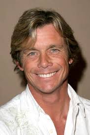 Christopher Atkins