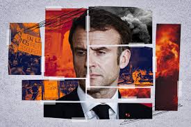 Victor Lecomte (@Victor__L@piaille.fr)