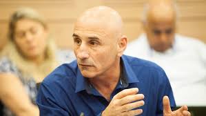 מספר טלפון חייב להתחיל ב0. ×— ×› ×¢×¤×¨ ×©×œ×— ×§×¨× ×œ×ž×¤×'×™× ×™× ×œ× ×œ×©×œ× ×§× ×¡×•×ª