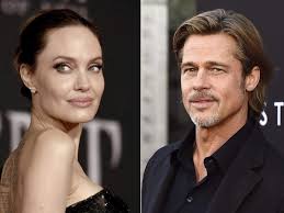Анджелина джоли | angelina jolie. Angelina Jolie Brad Pitt Angelina Jolie Seeks Removal Of Private Judge In Brad Pitt Divorce Case