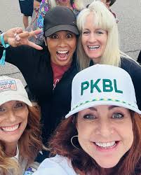 Jean Marie Wilbert (@yoga.author.enthusiast) • Fotos y videos de Instagram