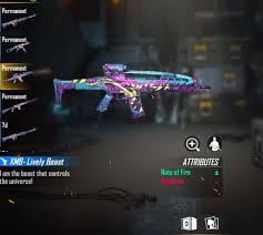Polish your personal project or design with these free fire transparent png images, make it even more personalized and. Top 5 Best Xm8 Skins In Free Fire