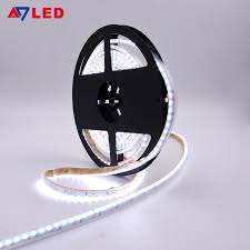 Led Strip Ip65 Led Linear Strip Led Strip 6500k Narrow Beam Angle Led Strip Flexible Led Strip Lights Flexible Led Light Led Strip Lighting