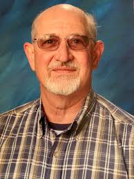 Terry Lines Obituary