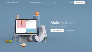 To get started, visit squarespace.com. Best Free Blog Sites Archives How To Start A Blog