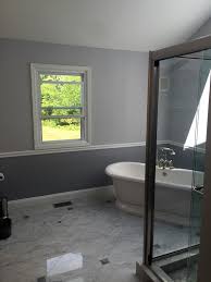 Browse 67,536 photos of 2 tone paint with chair rail. Bedroom Painting In Lansdale Laffco Painting
