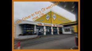Menu & reservations make reservations. Der Drive In Furs Ol Wechseln Mac Oil Test Youtube