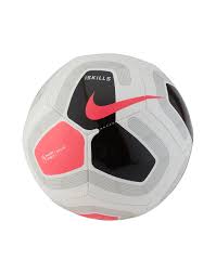 Premier league launch 2019/20 new ball with incredible features. Ø§Ù„ØªÙ†Ù‚ÙŠØ­ ØªØ­ÙŠØ§ Ù…ØºÙØ±Ø© Nike Premier League Ball 2019 20 Onlinestudien Org