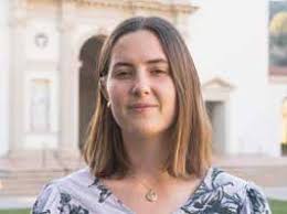 Thomas Aquinas College Spring 2022