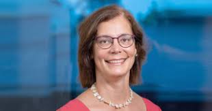 Testimonials for Marion Dove's 25 years at McGill