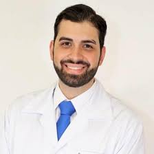 Dr. Bruno Brito opiniões