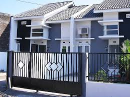 Mungkin hanya beberapa rumah yang telah dibangun oleh pemilikinya untuk menambah perlindungan kepada tempat tinggal mereka. Bengkel Las Jogja Bengkel Las Listrik Di Jogja