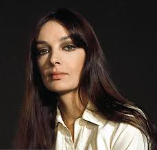 Marie Laforêt Discography: Vinyl, CDs, & More