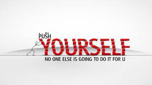 Maybe you would like to learn more about one of these? Very Very Motivational Quotes Wallpapers Hd Motivational Quotes Wallpapers For Laptop 1920x1080 Wallpaper Teahub Io