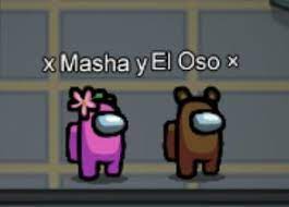 Masha Y El Oso Memes Divertidos Memes Graciosos Para Whatsapp Memes Perrones