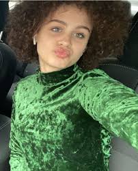 Arkansas Select 13 Navy 2023 Team Profile