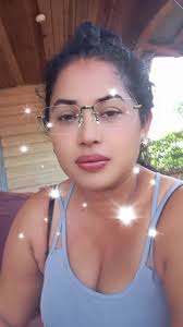 វីដេអូ​របស់ Karol Thomas (@karolthomas2) ជាមួយ sonido original